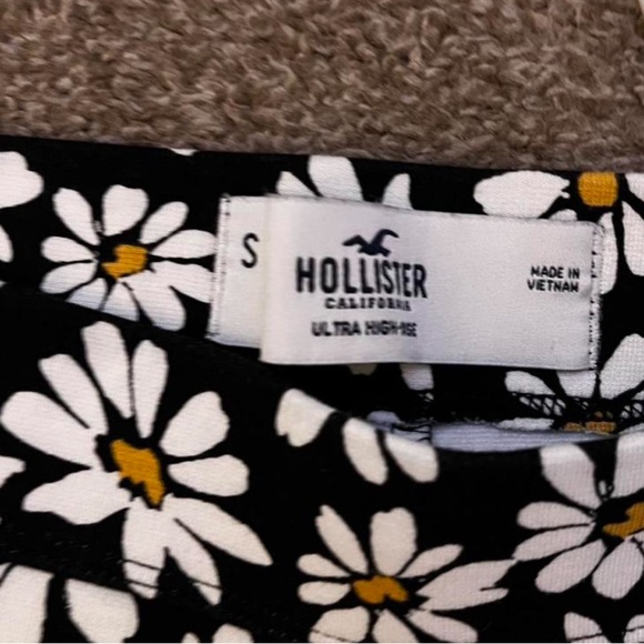 Yoga pants - Picture 3 of 3